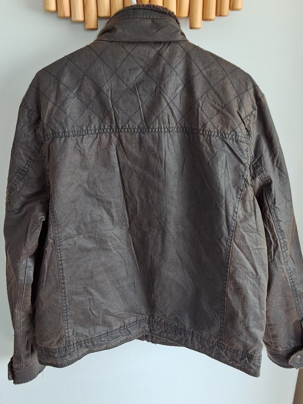 F&F Jacket - Picture 2 of 5